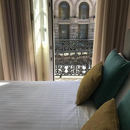 Apartamento Cardosas, Sao Bento Porto Luaran gambar