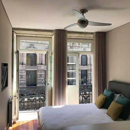 Apartamento Cardosas, Sao Bento Porto Luaran gambar