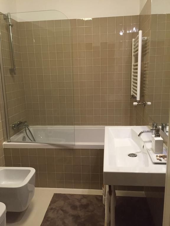 Apartamento Cardosas, Sao Bento Porto Luaran gambar